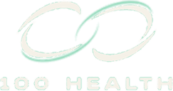 100 Health